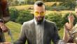 Ubisoft готовит пять высокобюджетных игр. Одной из игр может стать следующая Far Cry